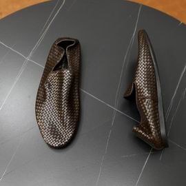 Bottega Veneta sz38-44 mnh0501 (5)